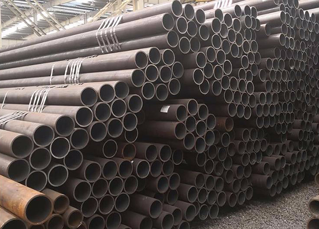盐城20cr合金钢管